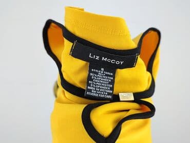 skarpetki do mokasynów ccc: Bluzka damska, S — 4