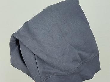 bluza appendage damska: Bluza damska
, rozmiar XS — 7