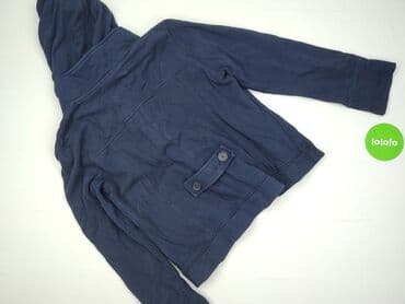 system of a down koszulka: Bluza z kapturem dla mężczyzn, XL, Tommy Hilfiger, stan - Dobry — 3