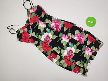sempre: Asos, Sukienka damska, rozmiar L — 2