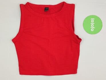 custom t shirty designs: Shein, Top damski, S — 2