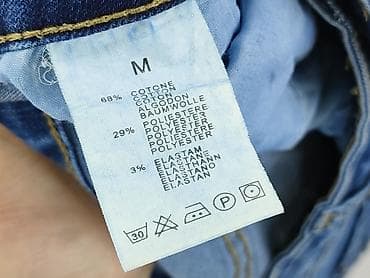 harbours jeans: Jeansy damskie, rozmiar M — 5