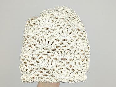 bluzy dla bff: Kamizelka damska, rozmiar One size — 4