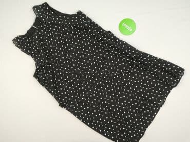 czerwone sukienki w groszki: Sukienka damska, rozmiar XL — 2