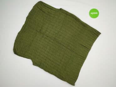 ile wazy koszulka: Sweter dla mężczyzn, 3XL — 3