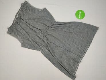 bluzki christian dior: Сукня жіноча, 2XL на lalafo.pl — 2 bluzki christian dior: Сукня жіноча, 2XL — 2