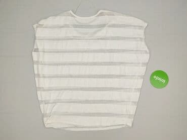 t shirty z duzym dekoltem: Футболка жіноча, розмір 5XL — 3