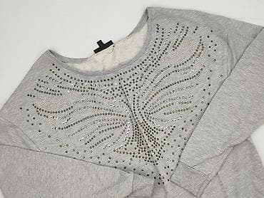 Wearhouse, Bluza damska
, rozmiar M