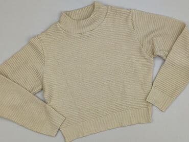 PrettyLittleThing, Women`s sweater, size S