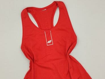 Women: 4F, Women's blouse, S at lalafo.pl — 1 Women: 4F, Women's blouse, S — 1