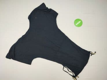 gdzie sprzedawać używane ubrania: Sukienka damska, rozmiar One size — 3