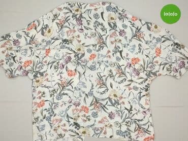 primark szlafrok: New Look, Kardigan damski, rozmiar L — 3