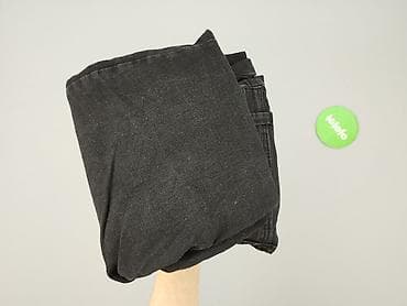 jeansy ciążowe lidl: Jeansy damskie, rozmiar S — 5