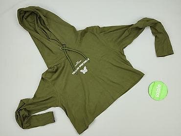 reserved pikachu: Papillon, Bluza z kapturem damska, rozmiar S — 2