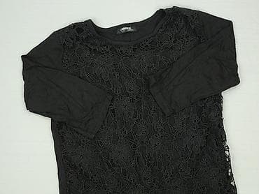 erbossi: Bluzka damska, rozmiar 2XL — 1