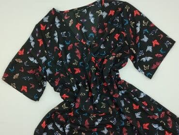 New Look, Сукня жіноча, 3XL