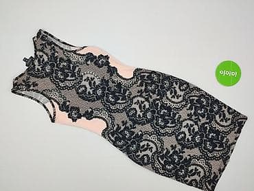 cena uk: Topshop, Sukienka damska, rozmiar S — 3