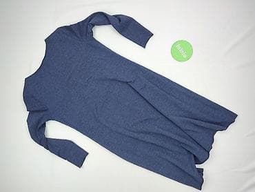 spódnice midi: Sukienka damska, rozmiar One size — 4