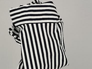 primark rn 145478: Clockhouse, Sukienka damska, rozmiar S — 6