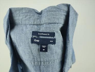 wrangler: Gap, Koszula damska, rozmiar M — 4