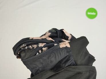 bluzki z kwiacistym wzorem: Imię, Bluzka damska, rozmiar S — 4