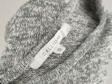 calliope sweter: Calliope, Sweter damski, rozmiar S — 4