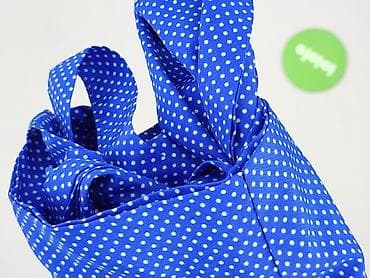 koszulki croop: Top damski, rozmiar S — 4