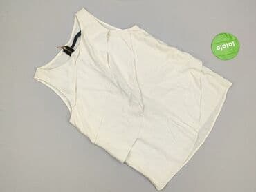 basic top zara: Zara, Top damski, rozmiar S — 2