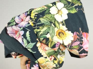 sukienki dla dojrzałych kobiet: Sukienka damska, rozmiar S — 5