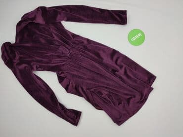 sukienki born2be: Sukienka damska, S — 3