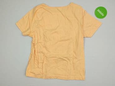koszulki z sowami: T-shirt damski, rozmiar XL — 3