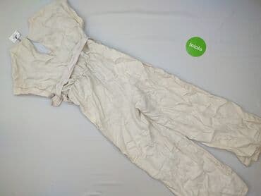 sinsay kombinezon ocieplany: Sinsay, Kombinezon damski, rozmiar XS — 3