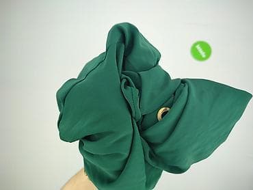 simple wool kombinezon: Kombinezon damski, rozmiar XL — 4
