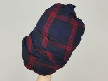 bluza new look: New Look, Koszula damska, 2XL — 5