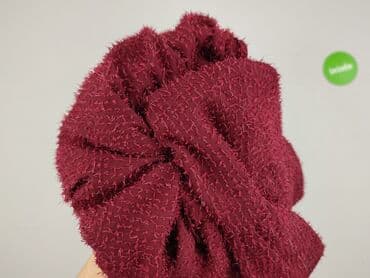 danity sukienka: Retro & Icone, Sukienka damska, rozmiar S — 5