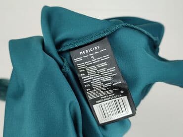 more and more sukienki: Medicine, Sukienka damska, S — 5