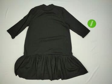 tanie sukienki plus size allegro: Carry, Women`s dress, size XL (EU 42) — 3