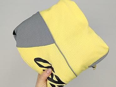 pull jeans: T-shirt sportowy dla mężczyzn, rozmiar L — 5