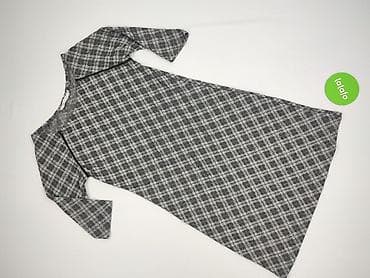 modbis: QUIOSQUE, Sukienka damska, rozmiar S — 3