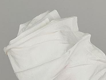 marcona marynarka: Blumarine, T-shirt damski, rozmiar 2XL — 6