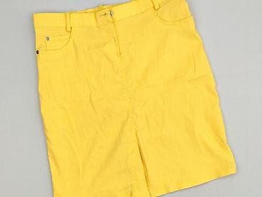 Spódnica damska, rozmiar XL