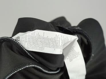 calzedonia spódnice: Calzedonia, Spodnie materiałowe damskie, rozmiar M — 5