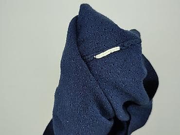 dostarczone: Carry, Sweter damski, rozmiar 2XL — 5