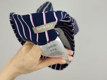 tiulowe spódnice orsay: Orsay, Spódnica damska, rozmiar M — 5