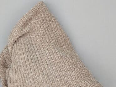 sweter zebra: Shein, Sweter damski, One size — 7