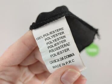 koszulka jedwabna intimissimi: Bluzka damska, rozmiar S — 5