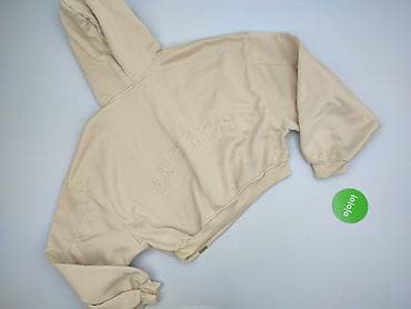 softshell ielm: Bluza z kapturem damska, rozmiar L — 3