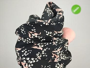 kurtka s west: New Look, Bluzka damska, rozmiar M — 7