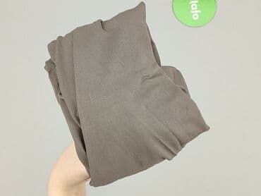 t shirty beżowe: Top damski, rozmiar S — 4