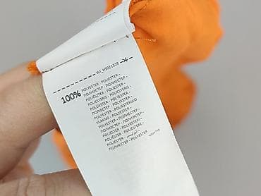 crocs: House, Sukienka damska, rozmiar S — 6